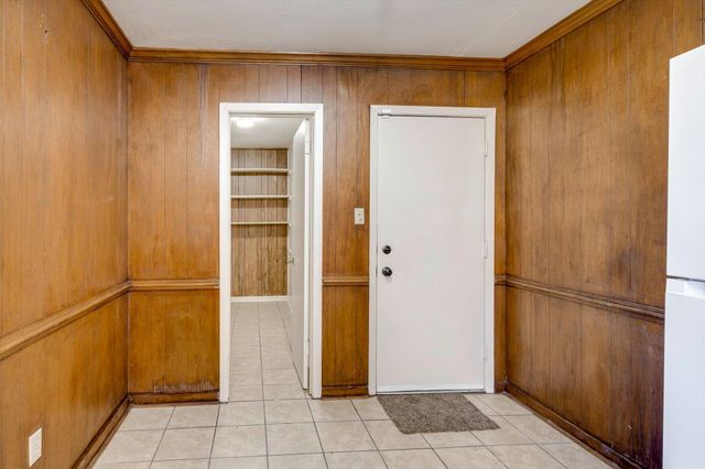 2013 Scott Road, Augusta, GA 30906