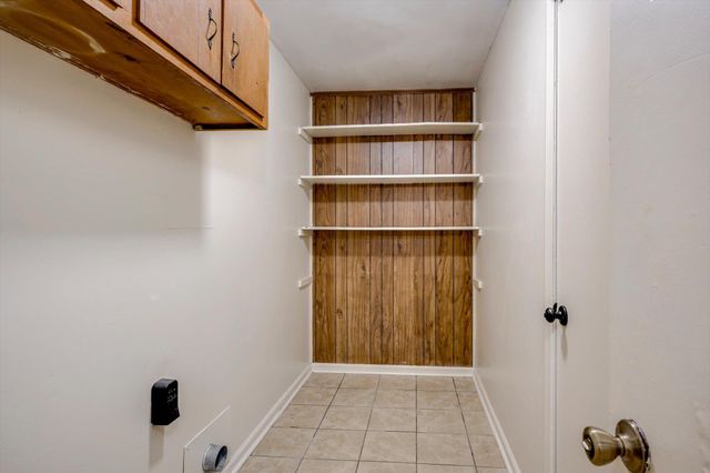 2013 Scott Road, Augusta, GA 30906