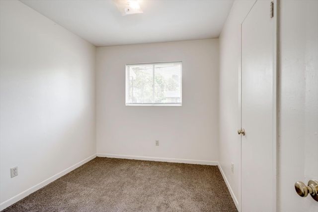 2013 Scott Road, Augusta, GA 30906