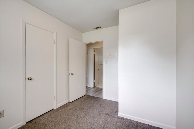 2013 Scott Road, Augusta, GA 30906