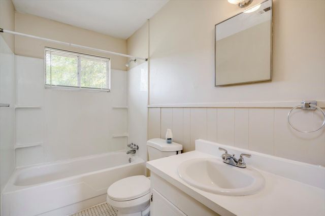 2013 Scott Road, Augusta, GA 30906