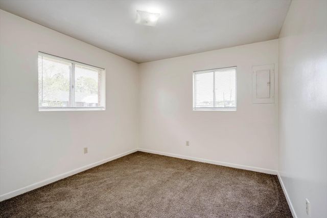 2013 Scott Road, Augusta, GA 30906