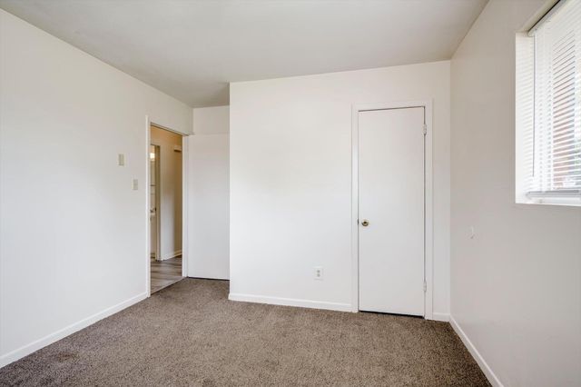 2013 Scott Road, Augusta, GA 30906