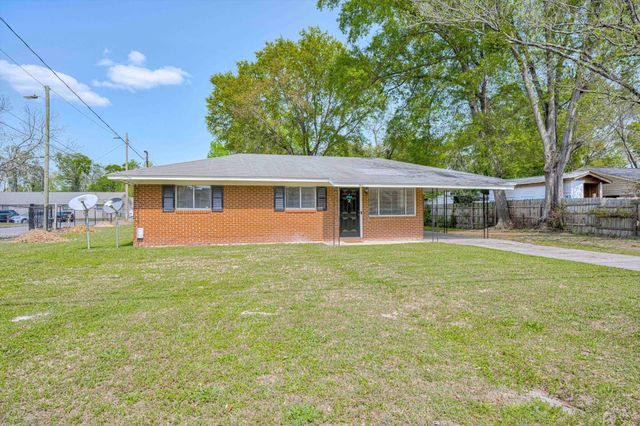2013 Scott Road, Augusta, GA 30906