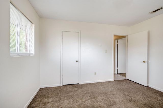 2013 Scott Road, Augusta, GA 30906