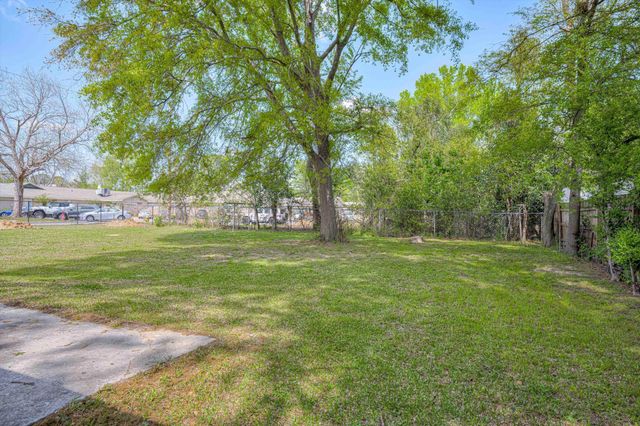 2013 Scott Road, Augusta, GA 30906