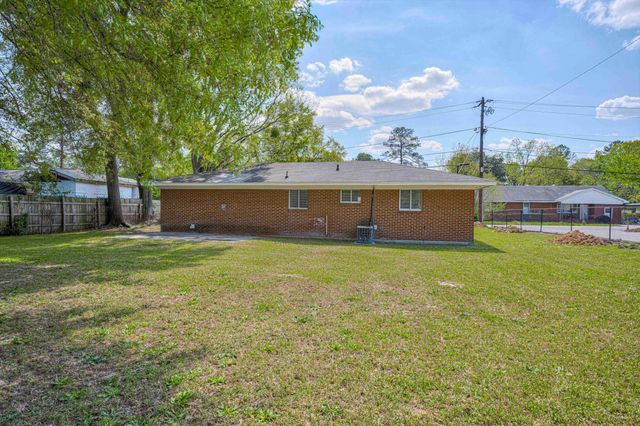 2013 Scott Road, Augusta, GA 30906