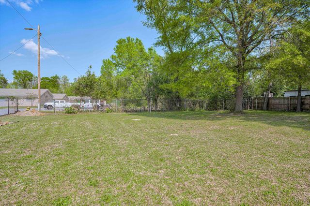 2013 Scott Road, Augusta, GA 30906