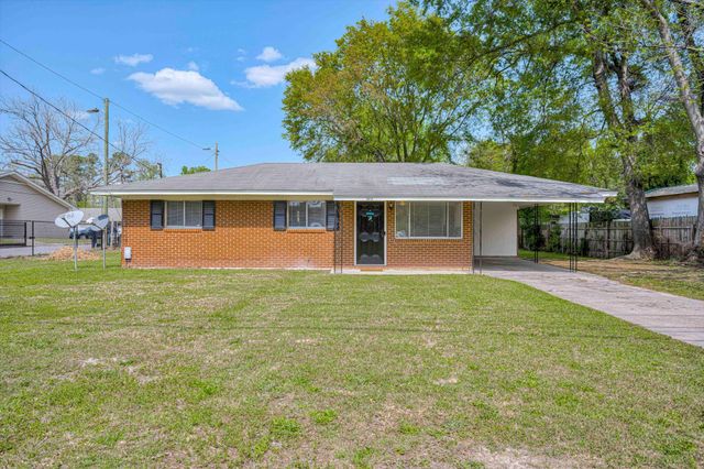 2013 Scott Road, Augusta, GA 30906