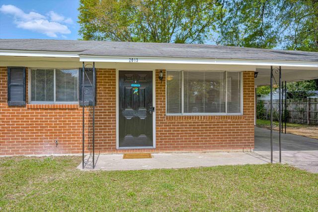 2013 Scott Road, Augusta, GA 30906