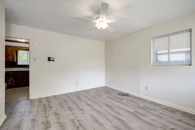 2013 Scott Road, Augusta, GA 30906