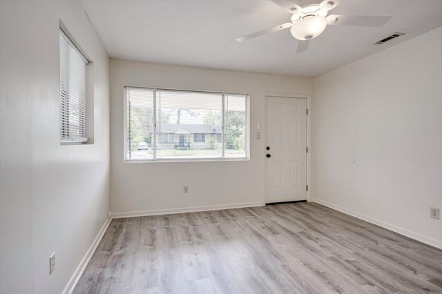 2013 Scott Road, Augusta, GA 30906