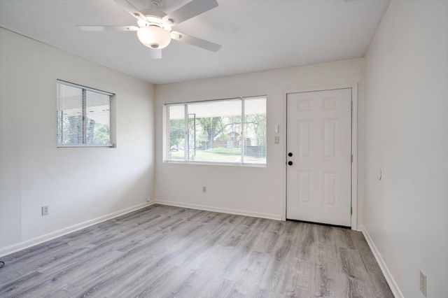 2013 Scott Road, Augusta, GA 30906