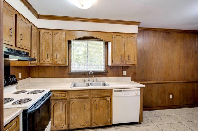 2013 Scott Road, Augusta, GA 30906