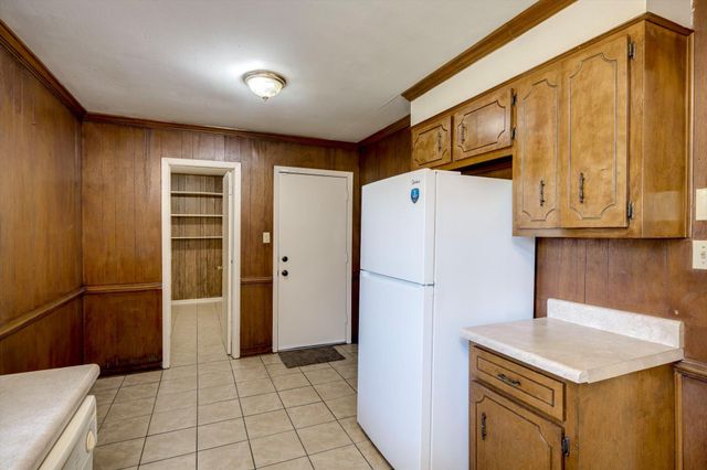 2013 Scott Road, Augusta, GA 30906