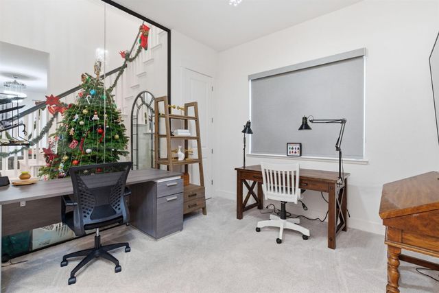 2281 Garden Farms Ave, Lathrop, CA 95330