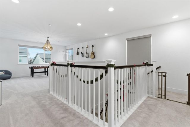 2281 Garden Farms Ave, Lathrop, CA 95330