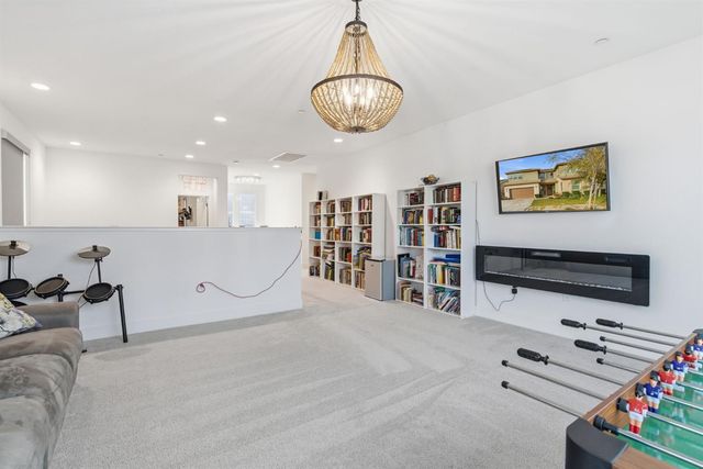 2281 Garden Farms Ave, Lathrop, CA 95330