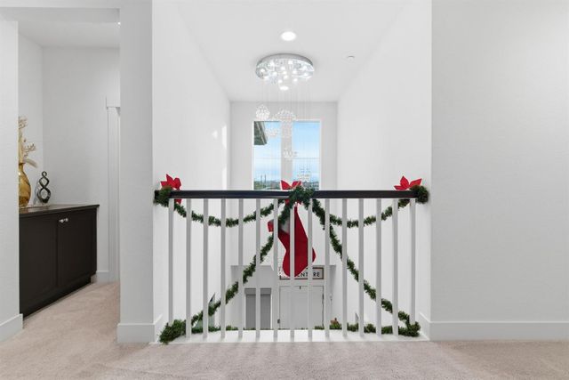 2281 Garden Farms Ave, Lathrop, CA 95330