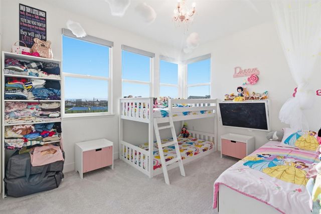 2281 Garden Farms Ave, Lathrop, CA 95330