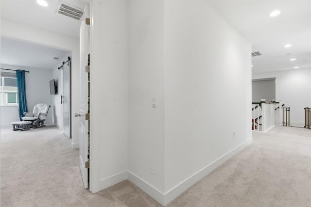 2281 Garden Farms Ave, Lathrop, CA 95330