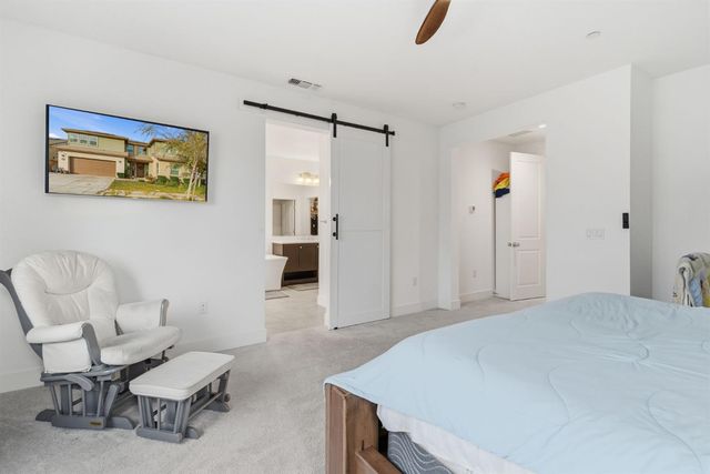 2281 Garden Farms Ave, Lathrop, CA 95330