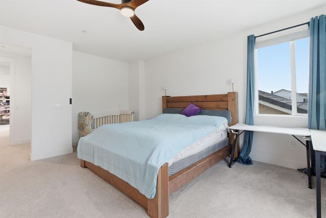 2281 Garden Farms Ave, Lathrop, CA 95330