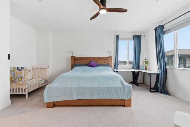 2281 Garden Farms Ave, Lathrop, CA 95330