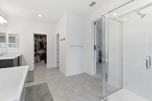 2281 Garden Farms Ave, Lathrop, CA 95330