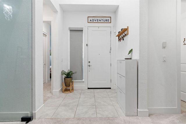 2281 Garden Farms Ave, Lathrop, CA 95330