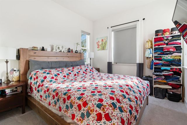 2281 Garden Farms Ave, Lathrop, CA 95330