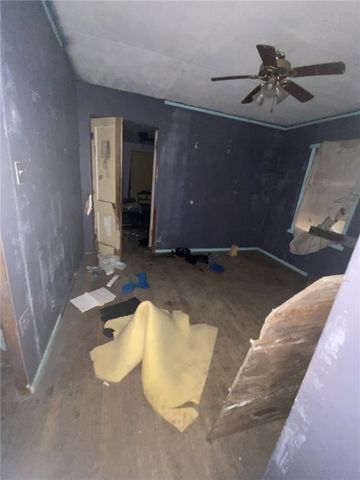 629 SW 7th St, Premont, TX 78375