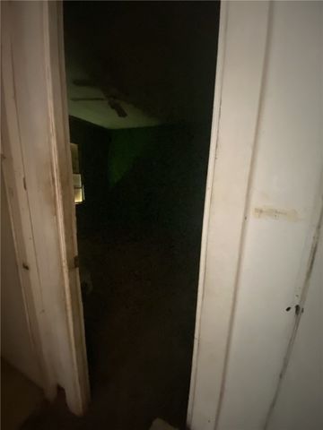 629 SW 7th St, Premont, TX 78375