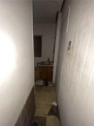 629 SW 7th St, Premont, TX 78375