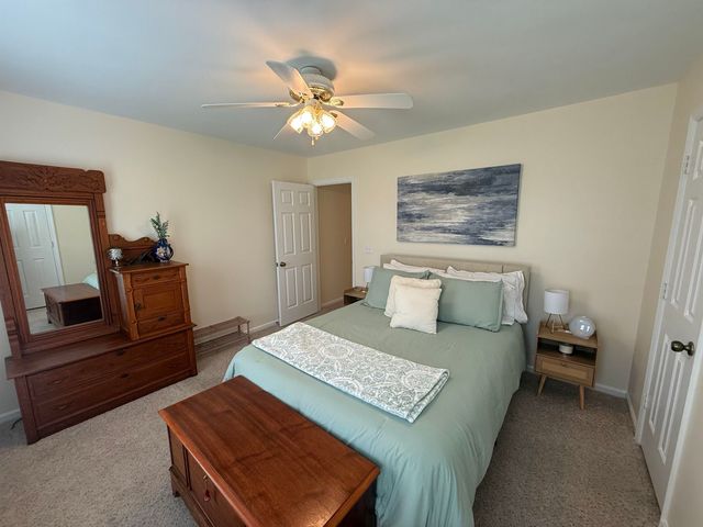 2305 Darden Dr., Florence, SC 29501