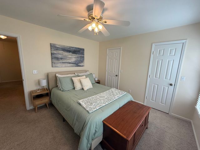 2305 Darden Dr., Florence, SC 29501