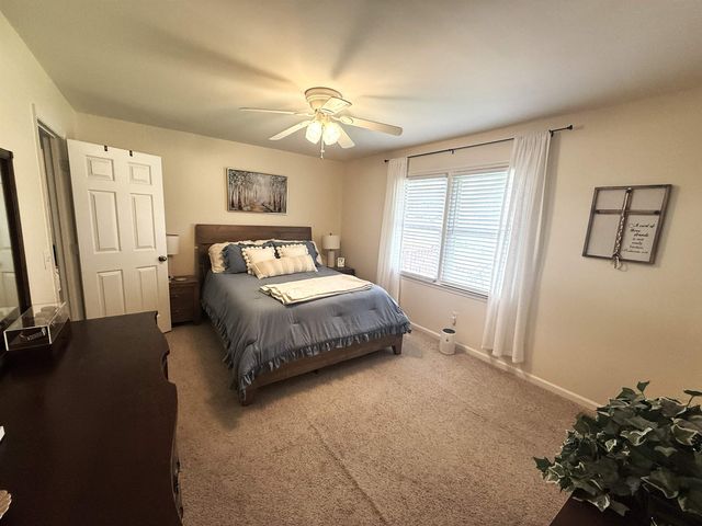 2305 Darden Dr., Florence, SC 29501