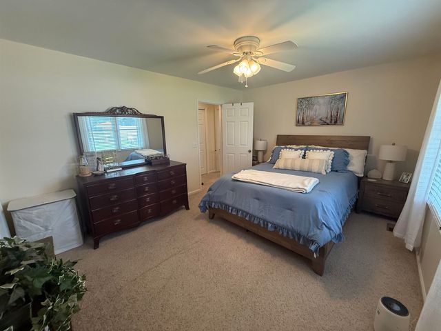 2305 Darden Dr., Florence, SC 29501