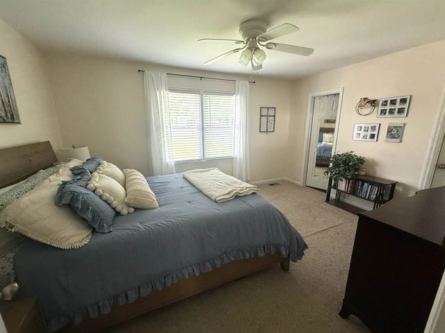 2305 Darden Dr., Florence, SC 29501