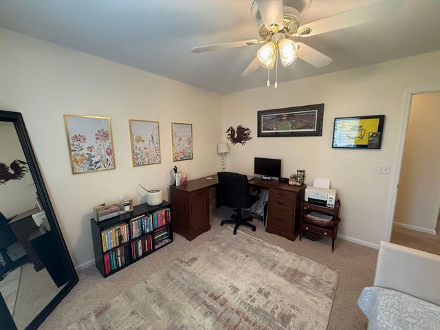 2305 Darden Dr., Florence, SC 29501