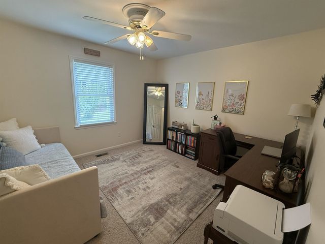2305 Darden Dr., Florence, SC 29501