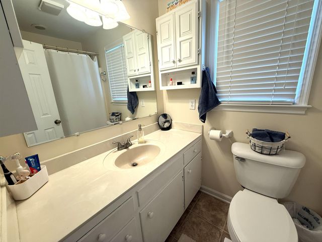 2305 Darden Dr., Florence, SC 29501