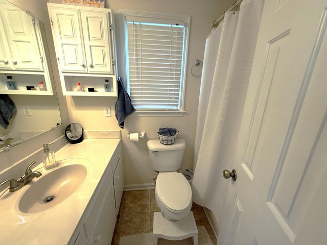 2305 Darden Dr., Florence, SC 29501