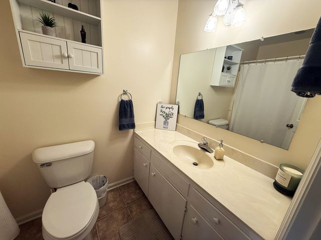 2305 Darden Dr., Florence, SC 29501