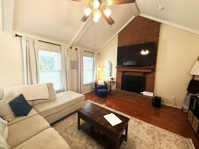 2305 Darden Dr., Florence, SC 29501