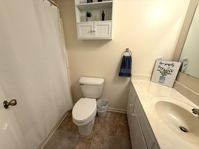2305 Darden Dr., Florence, SC 29501