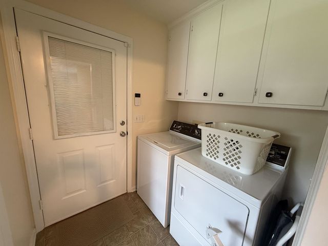 2305 Darden Dr., Florence, SC 29501