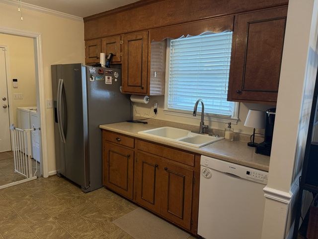 2305 Darden Dr., Florence, SC 29501