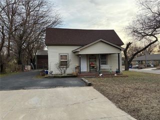 626 Dakota Street, Norman, OK 73069