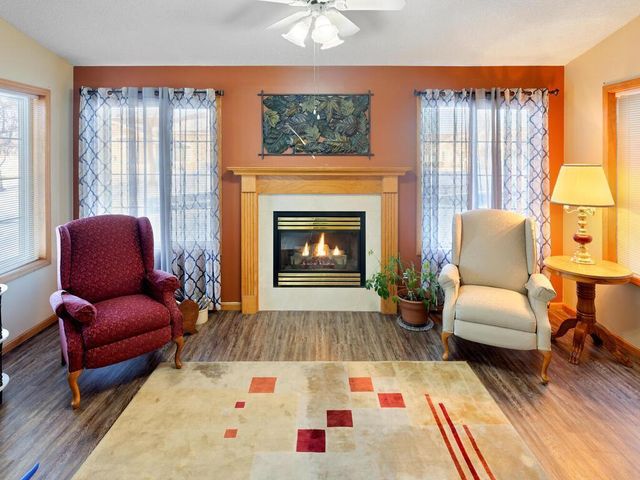 10137 Karston Cove NE, Albertville, MN 55301